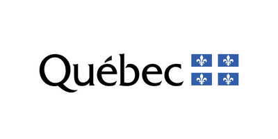 gouv quebec