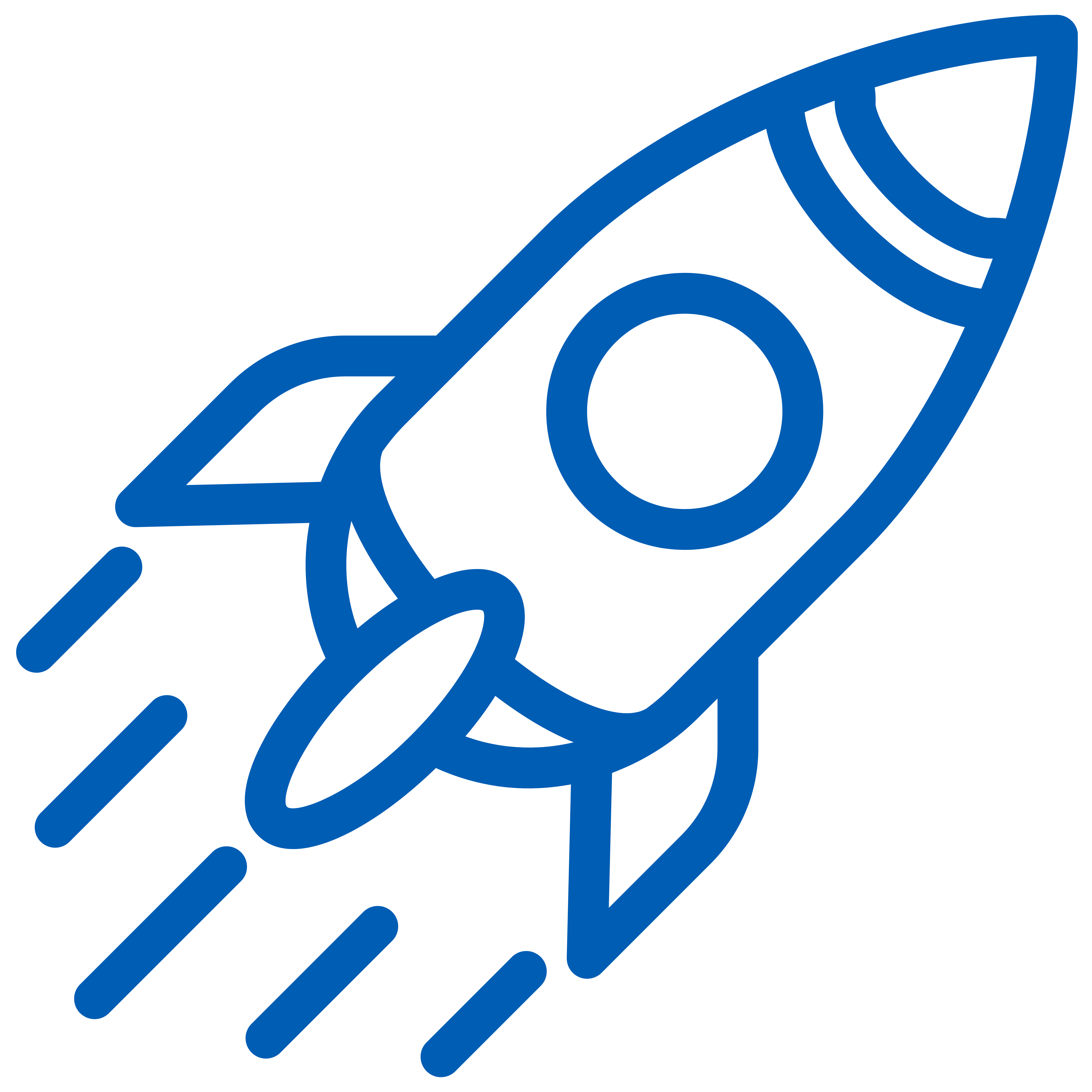 Shuttle image