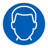 Basal Cell Carcinoma